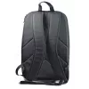 Zaino ASUS NEREUS 40,6 cm (16