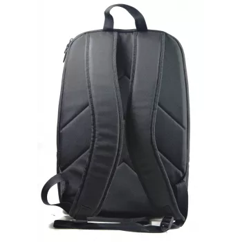 Zaino ASUS NEREUS 40,6 cm (16