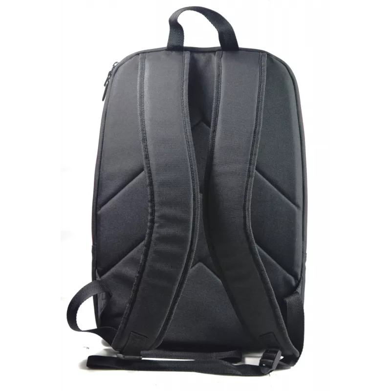 Zaino ASUS NEREUS 40,6 cm (16