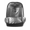 Zaino ASUS NEREUS 40,6 cm (16