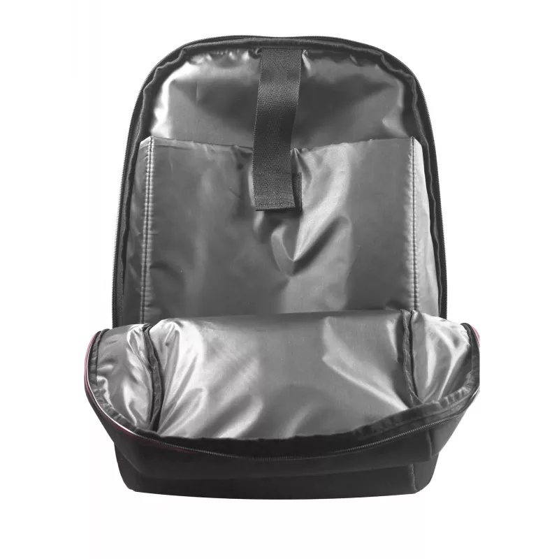 Zaino ASUS NEREUS 40,6 cm (16