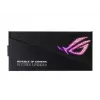 Alimentatore ASUS ROG STRIX 1200W Gold Aura Edition 20+4 pin ATX ATX nero
