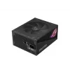 Alimentatore ASUS ROG STRIX 1200W Gold Aura Edition 20+4 pin ATX ATX nero
