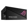 Alimentatore ASUS ROG STRIX 1200W Gold Aura Edition 20+4 pin ATX ATX nero