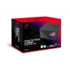 Alimentatore ASUS ROG STRIX 1200W Gold Aura Edition 20+4 pin ATX ATX nero