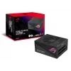 Alimentatore ASUS ROG STRIX 1200W Gold Aura Edition 20+4 pin ATX ATX nero