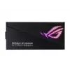 Alimentatore ASUS ROG Strix 1000W Gold Aura Edition 20+4 pin ATX ATX nero