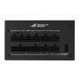 Alimentatore ASUS ROG Strix 1000W Gold Aura Edition 20+4 pin ATX ATX nero