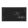 Alimentatore ASUS ROG Strix 1000W Gold Aura Edition 20+4 pin ATX ATX nero