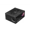 Alimentatore ASUS ROG Strix 1000W Gold Aura Edition 20+4 pin ATX ATX nero