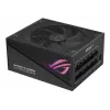 Alimentatore ASUS ROG Strix 1000W Gold Aura Edition 20+4 pin ATX ATX nero