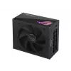 Alimentatore ASUS ROG Strix 1000W Gold Aura Edition 20+4 pin ATX ATX nero