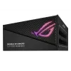 Alimentatore ASUS ROG Strix 1000W Gold Aura Edition 20+4 pin ATX ATX nero