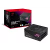 Alimentatore ASUS ROG Strix 1000W Gold Aura Edition 20+4 pin ATX ATX nero