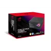 Alimentatore ASUS ROG Strix 1000W Gold Aura Edition 20+4 pin ATX ATX nero