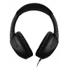 Cuffie ASUS ROG Strix Go con filo head-band gaming USB Type-C nero