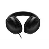 Cuffie ASUS ROG Strix Go con filo head-band gaming USB Type-C nero