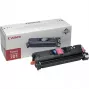 Cartuccia toner Canon 701 1 pezzo originale magenta