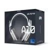 Cuffie ASTRO Gaming A10