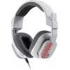 Cuffie ASTRO Gaming A10