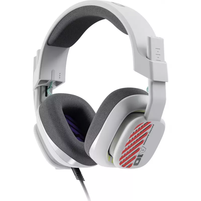 Cuffie ASTRO Gaming A10