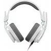 Cuffie ASTRO Gaming A10