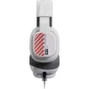 Cuffie ASTRO Gaming A10