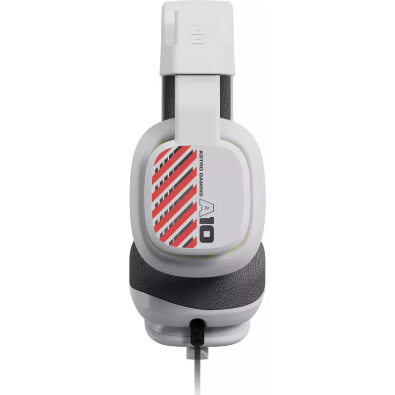 Cuffie ASTRO Gaming A10