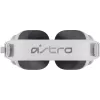 Cuffie ASTRO Gaming A10