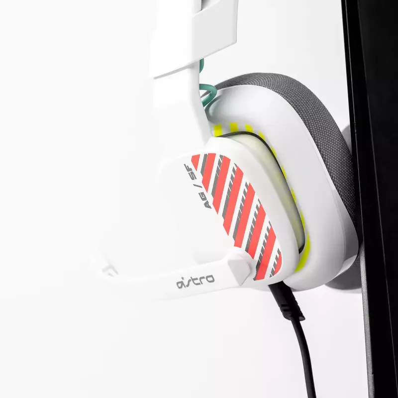 Cuffie ASTRO Gaming A10