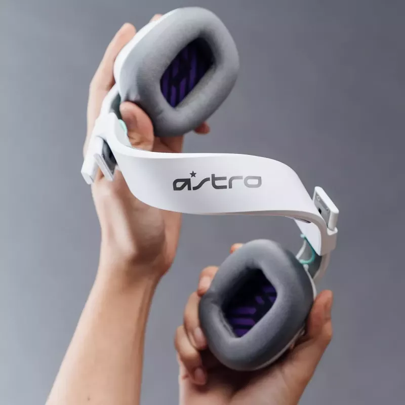 Cuffie ASTRO Gaming A10