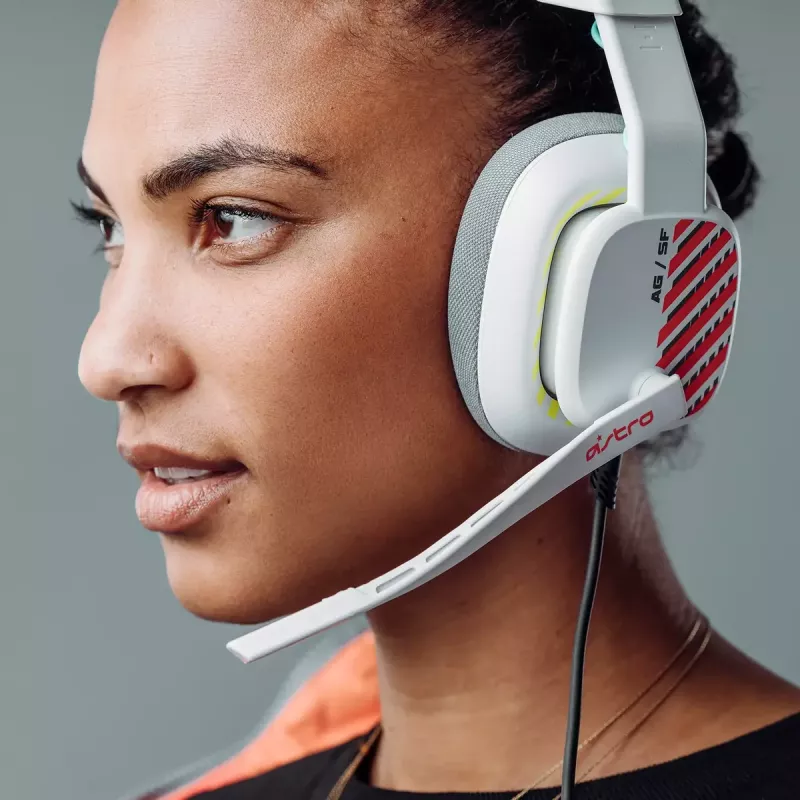 Cuffie ASTRO Gaming A10