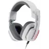 Cuffie ASTRO Gaming A10