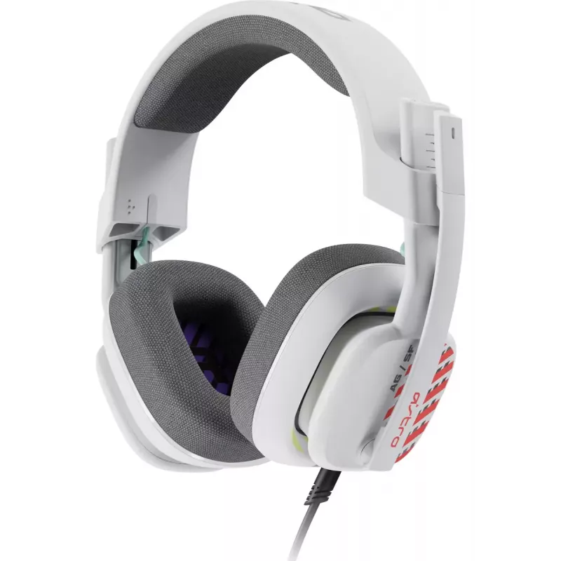 Cuffie ASTRO Gaming A10
