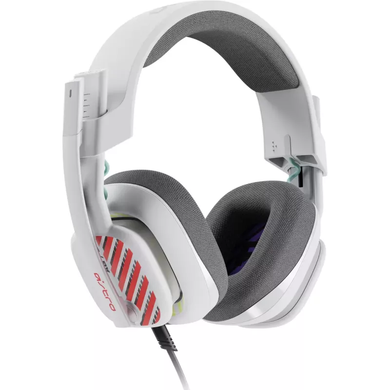 Cuffie ASTRO Gaming A10