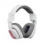 Cuffie ASTRO Gaming A10
