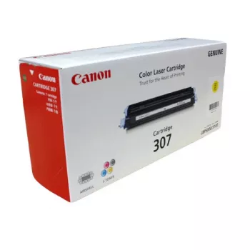 Cartuccia toner Canon 9421A005 originale giallo