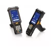 Computer mobile palmare Datalogic Skorpio X5