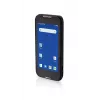Computer mobile palmare Datalogic Memor 11 5