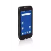 Computer mobile palmare Datalogic Memor 11 5