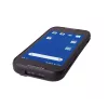 Computer mobile palmare Datalogic Memor 11 5