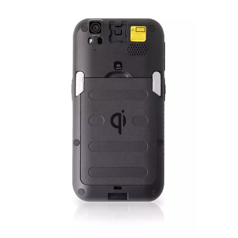 Computer mobile palmare Datalogic Memor 11 5