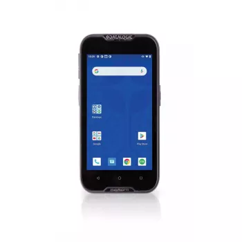 Computer mobile palmare Datalogic Memor 11 5 inch 720x1280 4 GB RAM