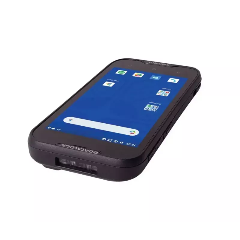 Computer mobile palmare Datalogic Memor 11 5