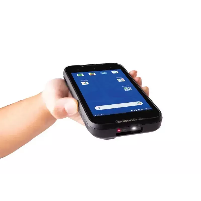Computer mobile palmare Datalogic Memor 11 5