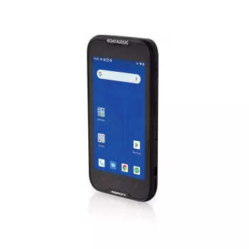 Computer mobile palmare Datalogic Memor 11 5