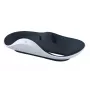 Base di ricarica Sony 9480693 per controller gaming — PlayStation 5, 5,1 V/2,8 A, nero/bianco, 241×136×58 mm