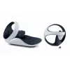 Stazione di ricarica per controller Sony PlayStation VR2 Sense