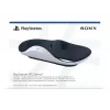 Stazione di ricarica per controller Sony PlayStation VR2 Sense