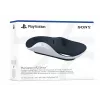 Stazione di ricarica per controller Sony PlayStation VR2 Sense